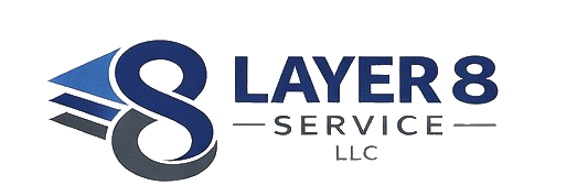 Layer 8 Service